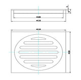PSF01-B — detail 3