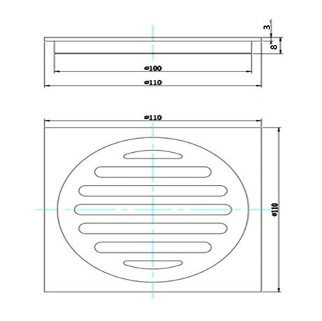 PSF01-B — detail 3