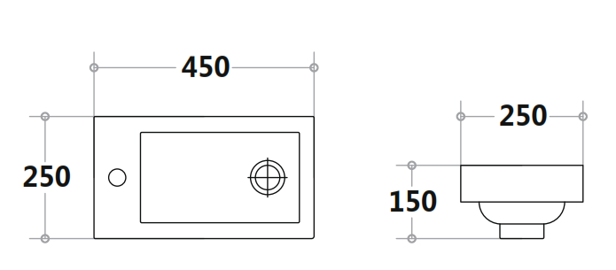 4525B — detail 3
