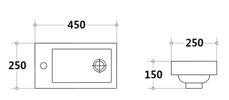 4525B — detail 3