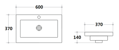 Poly6037B — detail 3
