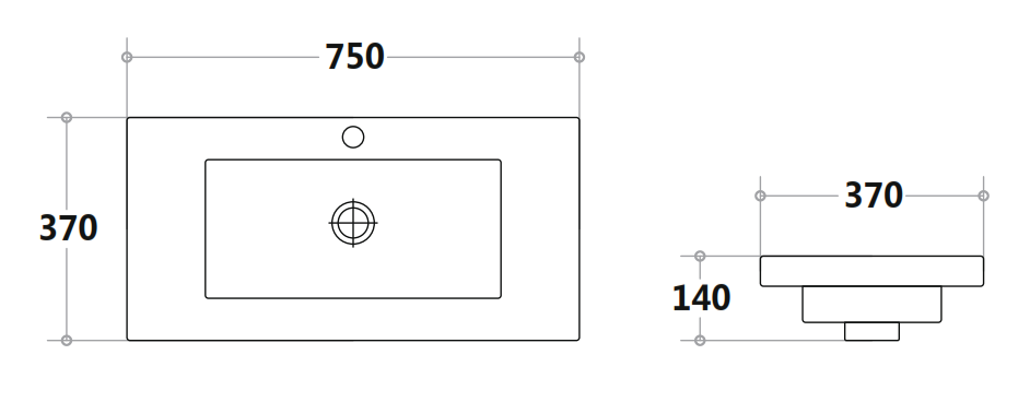 Poly7537B — detail 2