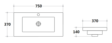 Poly7537B — detail 2