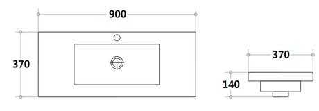 Poly9037B — detail 3