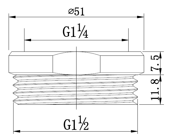 PU-SP-MB — detail 2