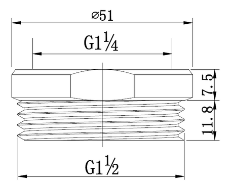 PU-SP-MB — detail 2