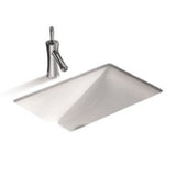 PU4532