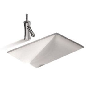 PU4532