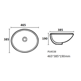 PU4538 — detail 2