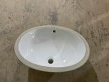 PU4538 — detail 3