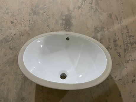 PU4538 — detail 3