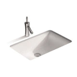 PU5334