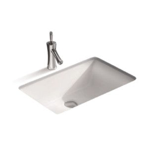 PU5334