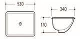 PU5334 — detail 2