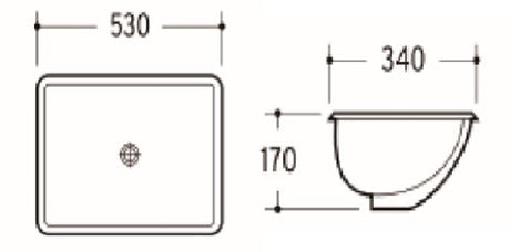 PU5334 — detail 2