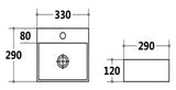 PW3329 — detail 3