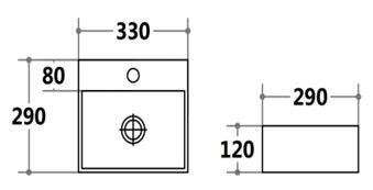 PW3329 — detail 3