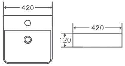 PW4242MB — detail 2