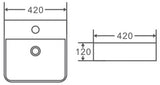 PW4242 — detail 3