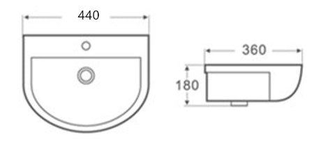 PW4336 — detail 3
