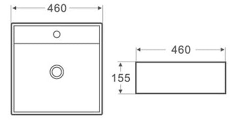 PW4646 — detail 3