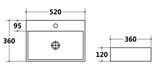 PW5236 — detail 3