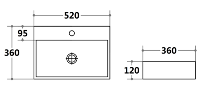 PW5236 — detail 3