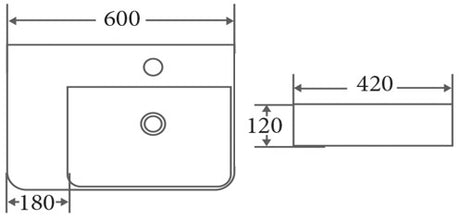 PW6042R — detail 2