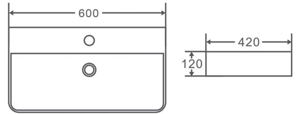 PW6042 — detail 3