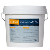 MAIKA PRIMER MK710