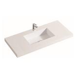 Poly1246B