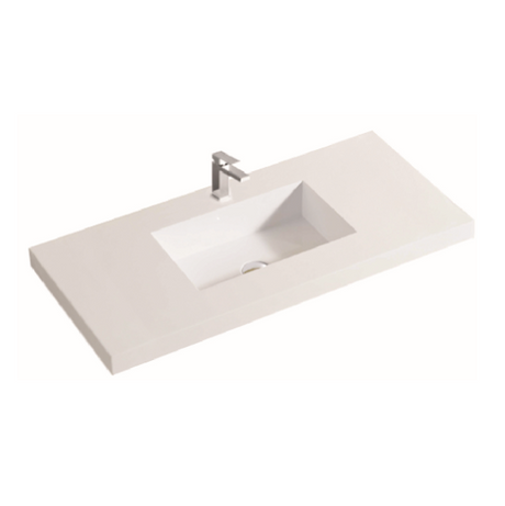 Poly1246B