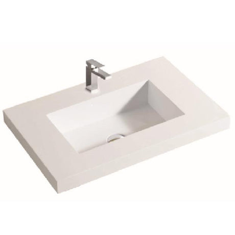 Poly6046B