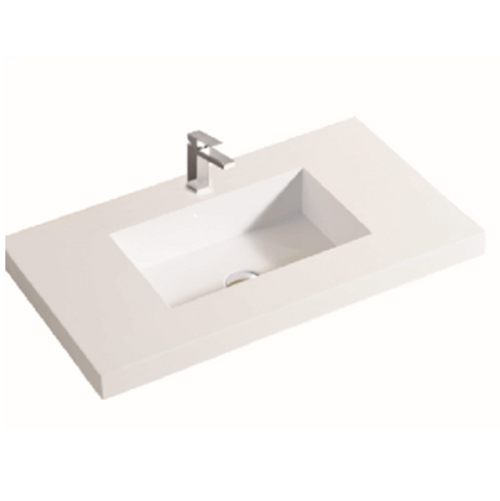 Poly7546B