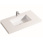 Poly7546B
