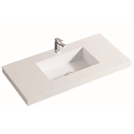 Poly9046B