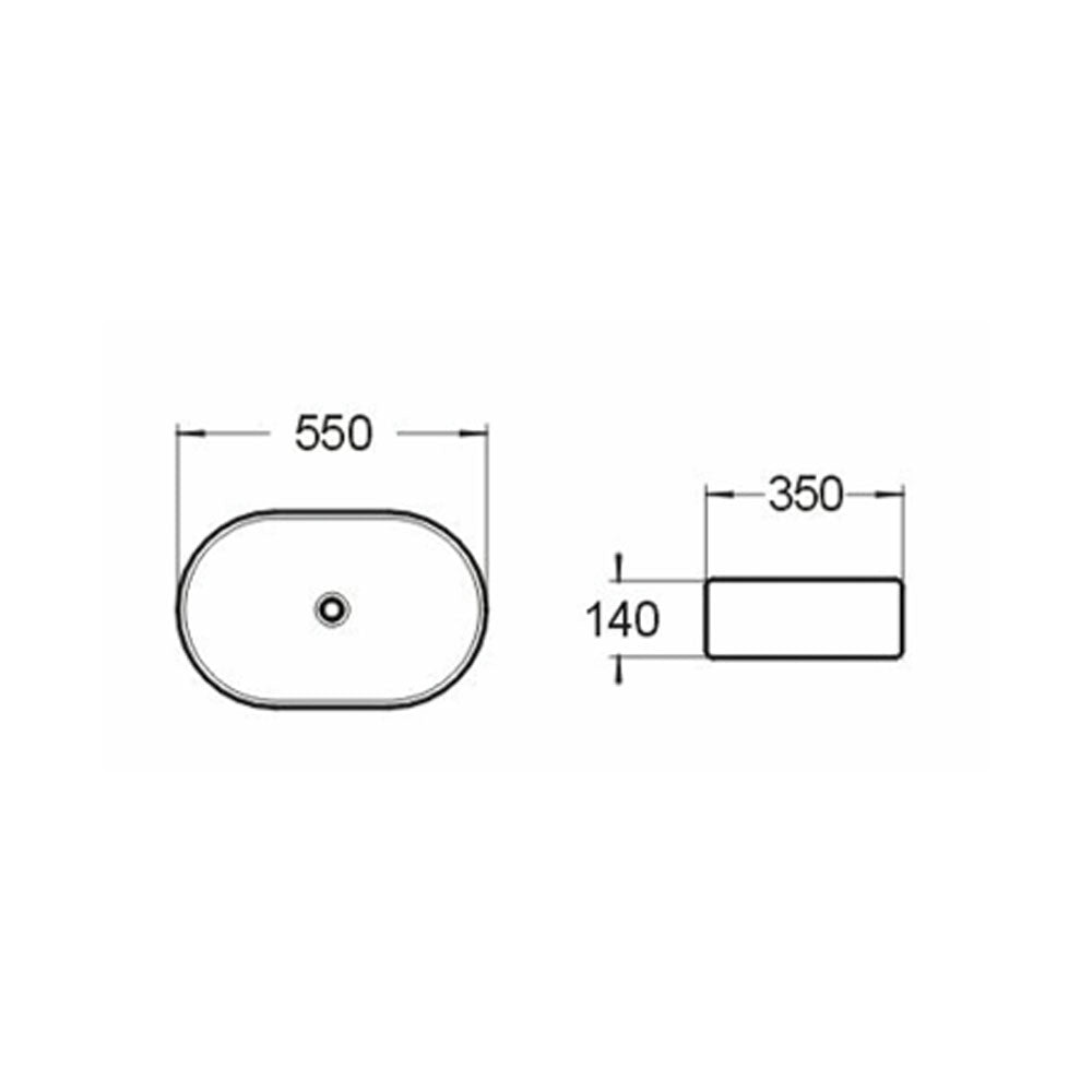 PA5535BW — detail 3