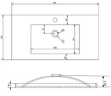 Poly9046B — detail 2