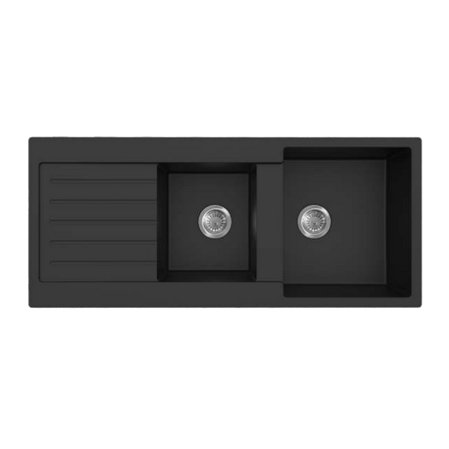 QKS11650DD-MB