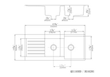 QKS11650DD-MB — detail 3