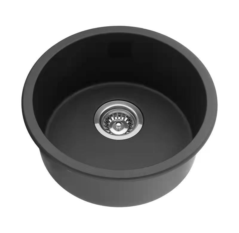 QKS4646-MB