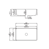 QKS8348S — detail 4