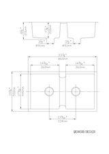 QKS8650D-MB — detail 2