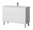 RIVA1200L
