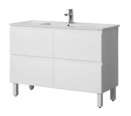RIVA1200L