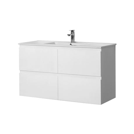 RIVA1221W-CT
