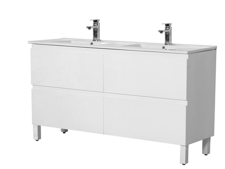 RIVA1220L-CT