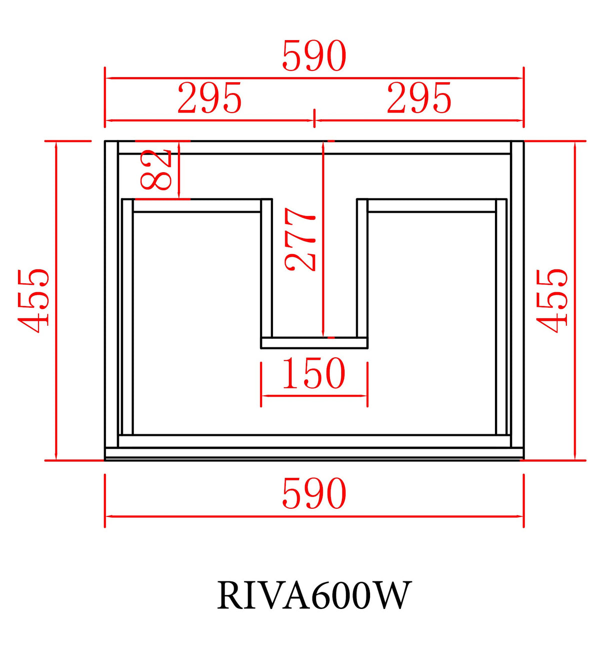 RIVA600W (Copy) — detail 3