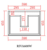 RIVA600W (Copy) — detail 3