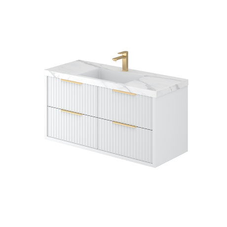 Rome ROM1500W — detail 2
